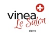 VINEA Le Salon: samedi 18 juin 2022